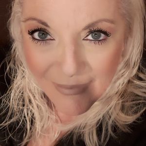 Meet your Posher, Bridgette